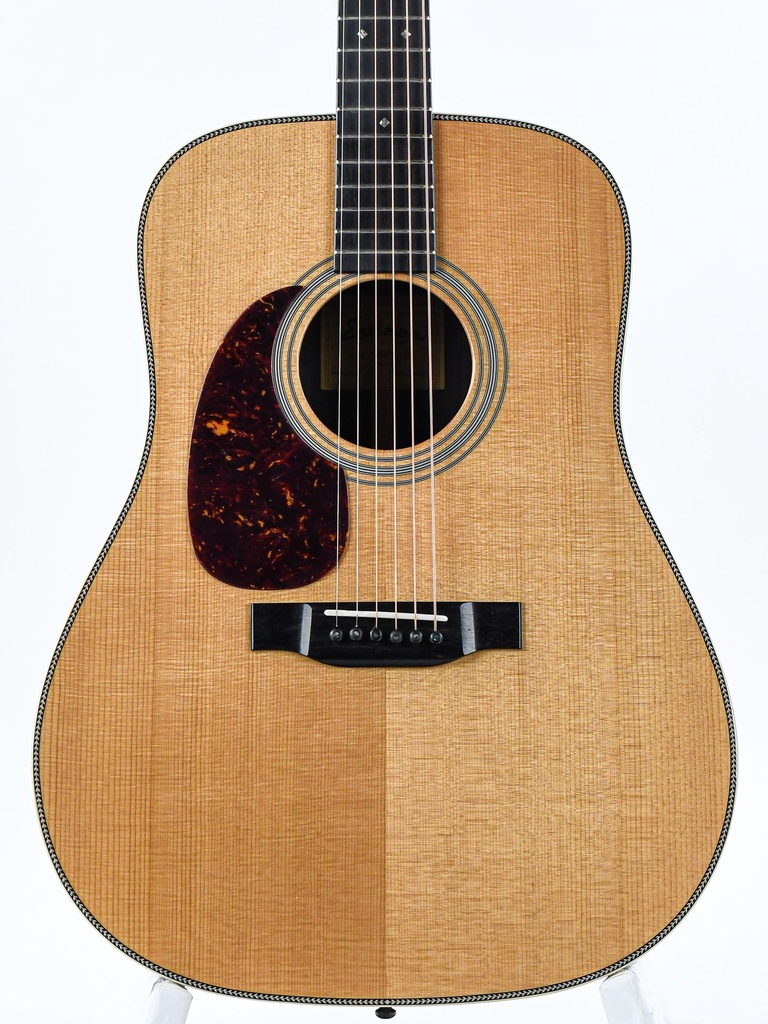 Eastman E20DL TC Thermo Cured Adirondack Lefty | The Fellowship of